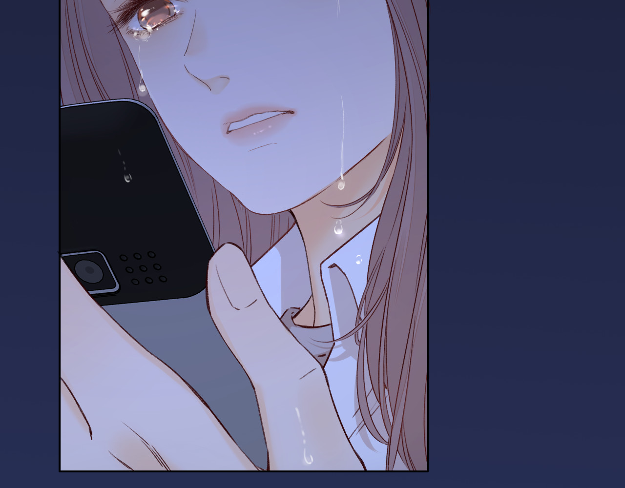 第44集 往事 第 67 页