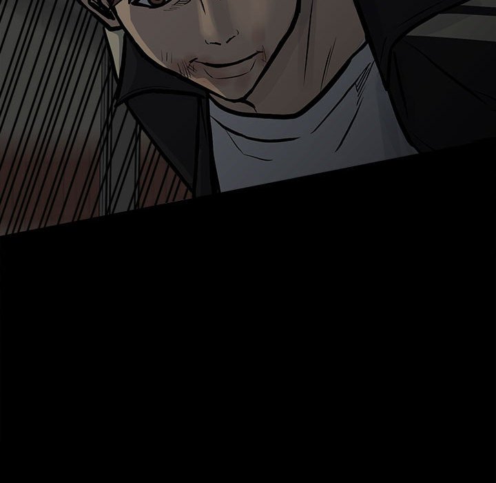 第137话 第 134 页