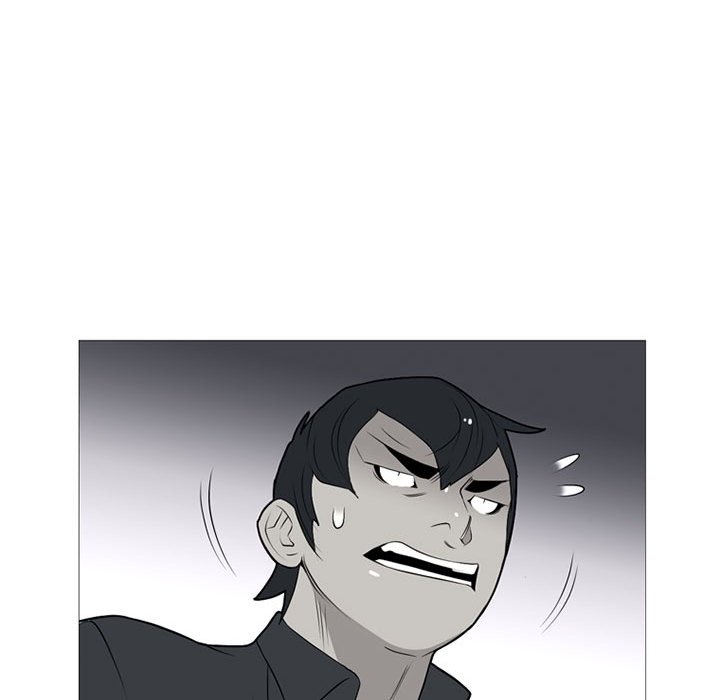 第24话 第 46 页