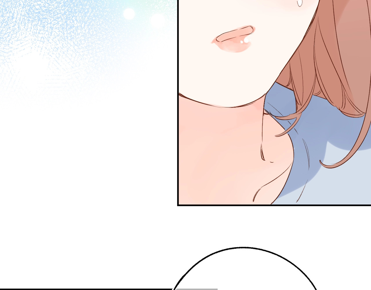 第66话 告别 第 50 页