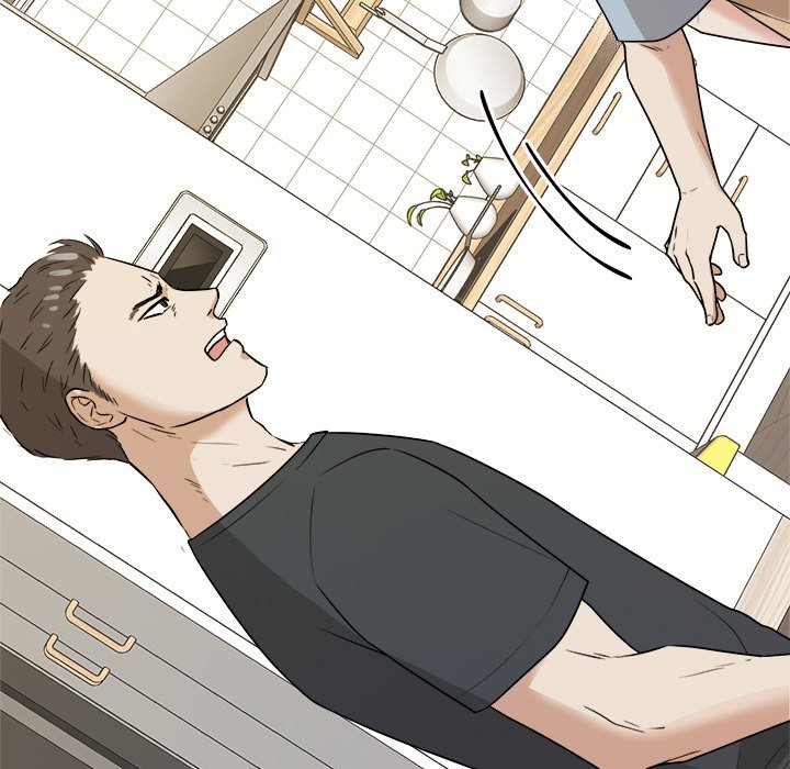 第39话 第 105 页