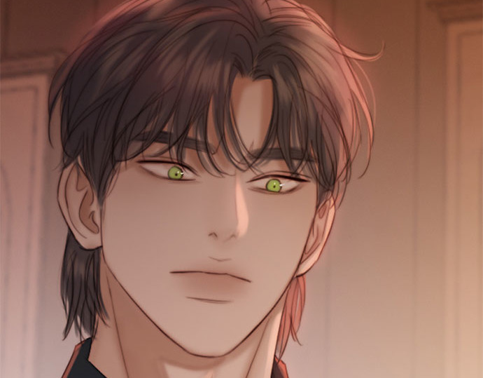 第55话 有话想对你说 第 172 页