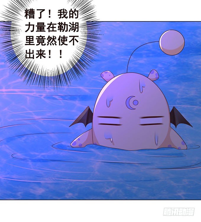 萌宠当自怂 第 8 页