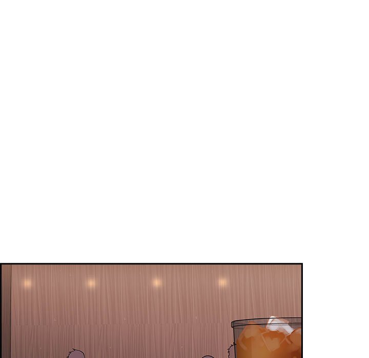 第25话 第 129 页