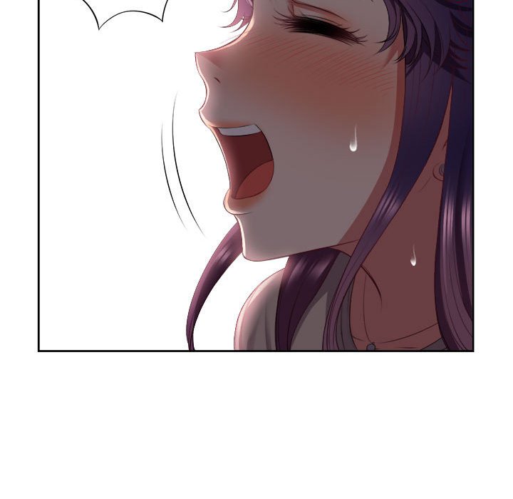 第20话 第 44 页