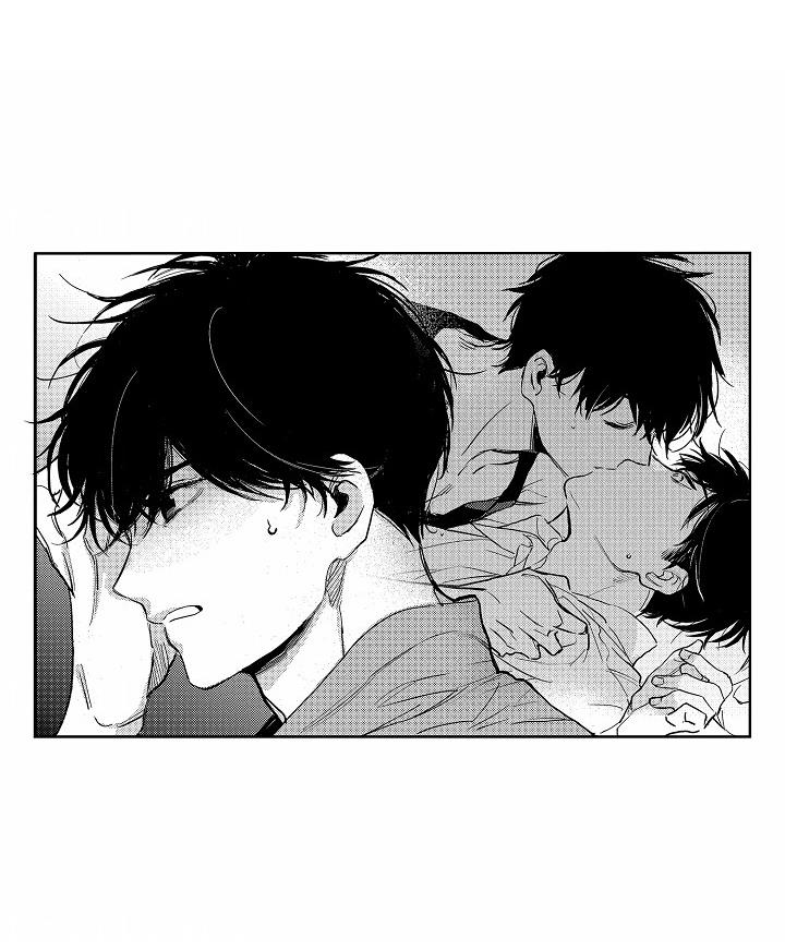 第17话 模煳的记忆 第 15 页