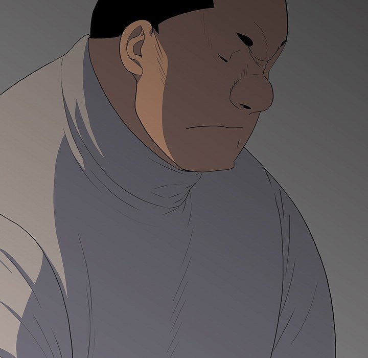 第 13 话 第 63 页