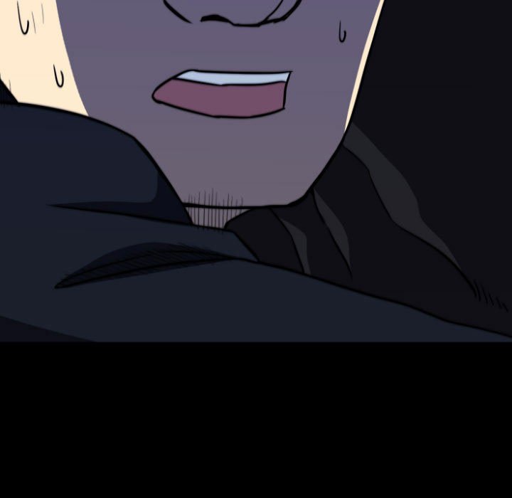 第 58 话 第 105 页