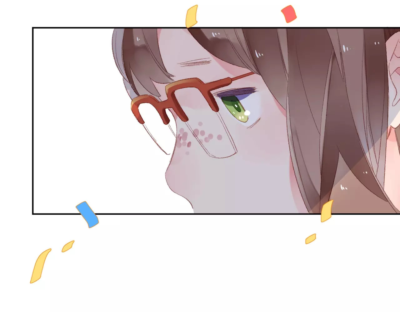 第15话 左右 第 67 页