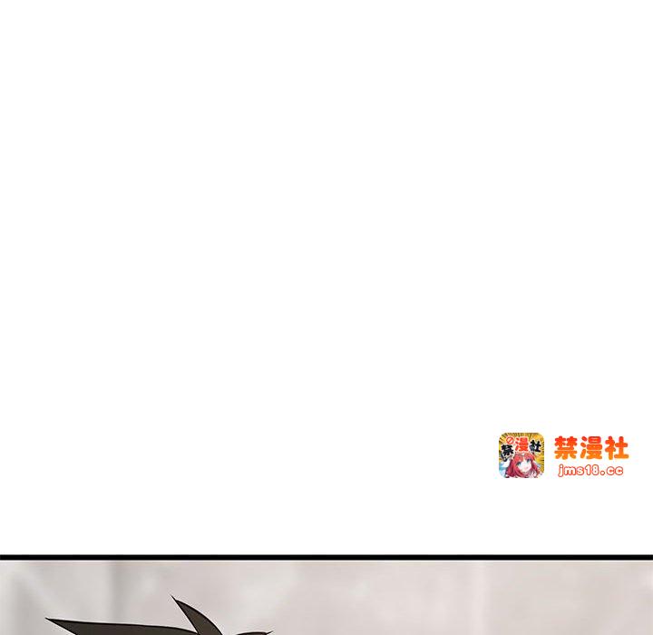 第13话 第 107 页