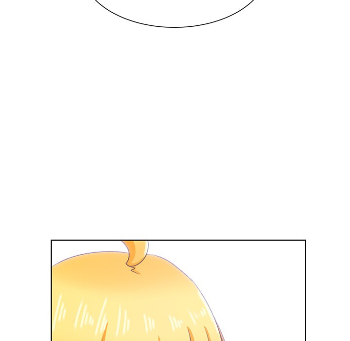 第13话 第 33 页