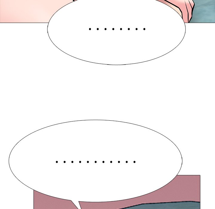 第84话 第 82 页