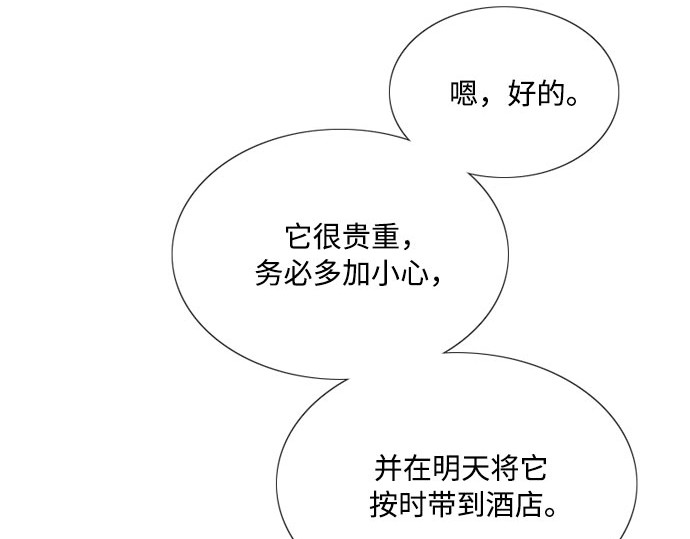 第45话 芭蕾舞女八音盒（2） 第 251 页