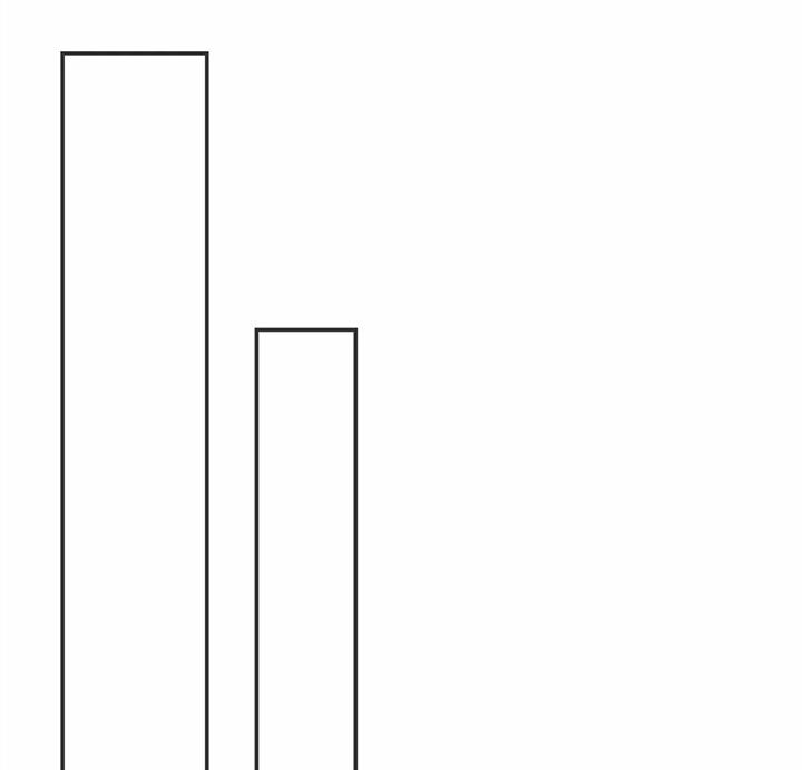 第168话 第168话 第 18 页