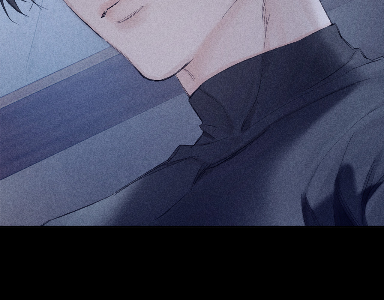 第14话  人偶 第 58 页