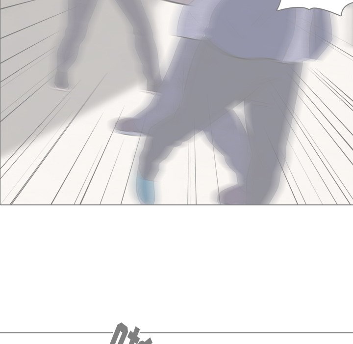 第15话 第 31 页