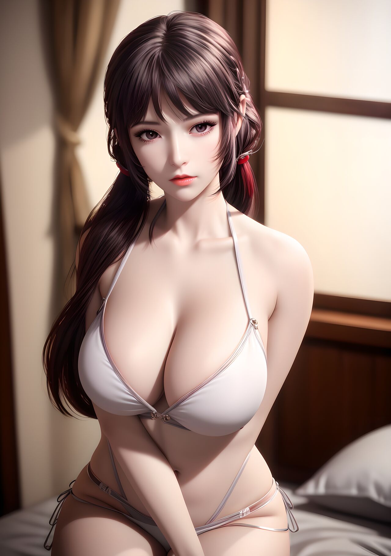 第1章 第 22 页