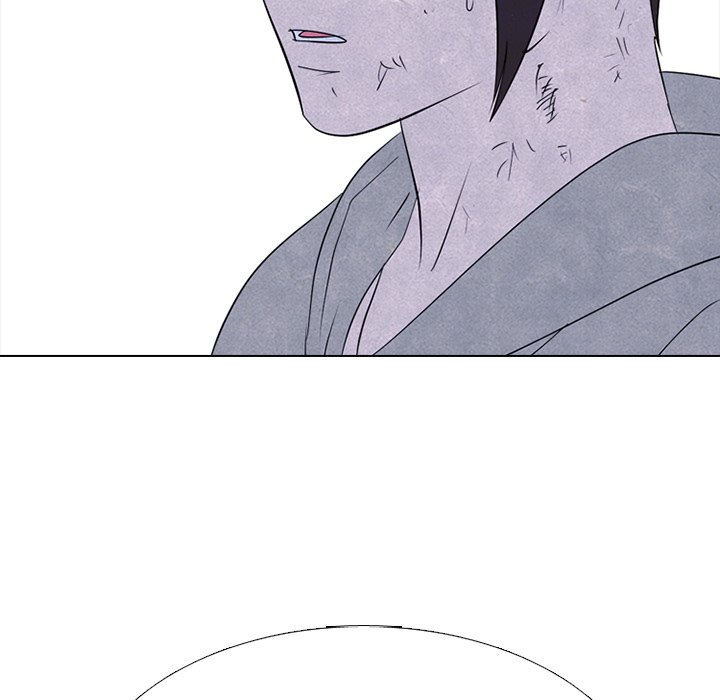 第239话 第 128 页