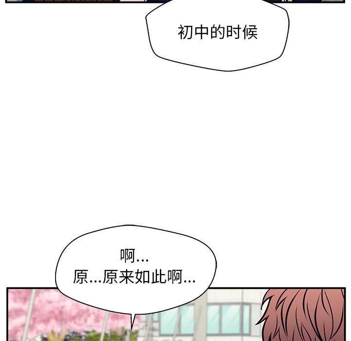 第36话 第 35 页