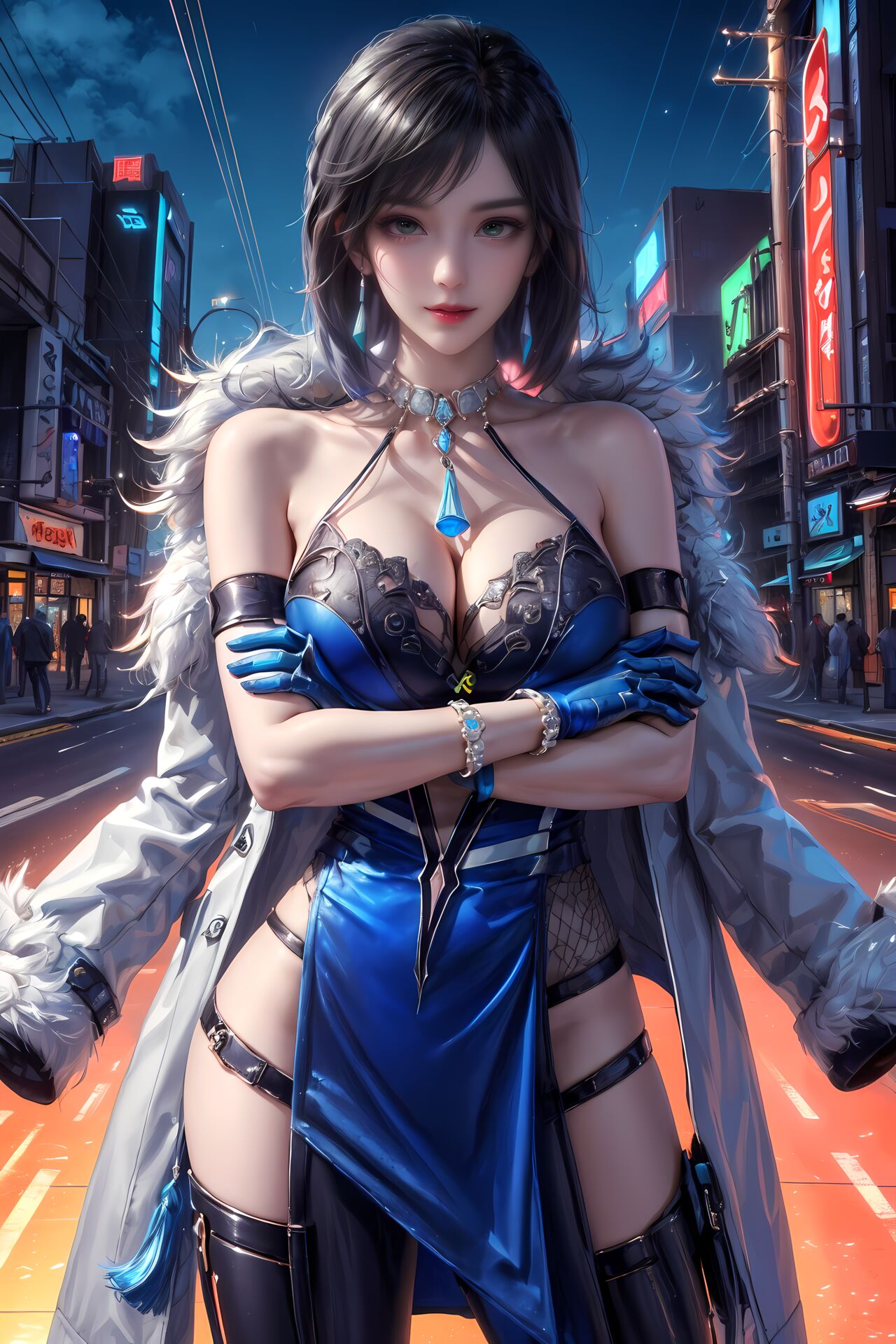第1章 第 7 页