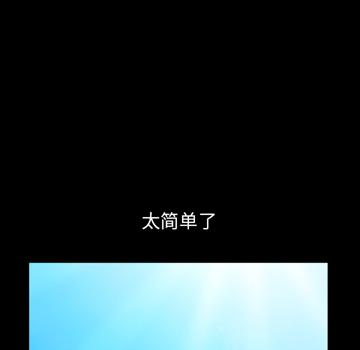 第47话 第 100 页