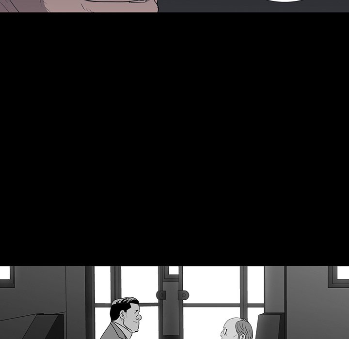 第 11 话 第 89 页