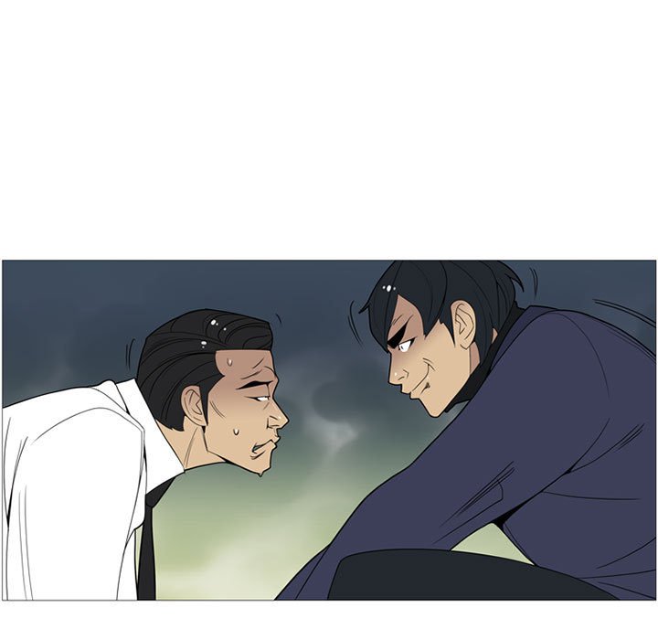 第4话 第 102 页
