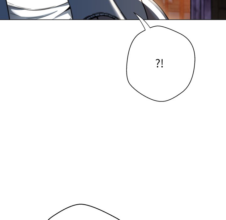 第14话 第 224 页