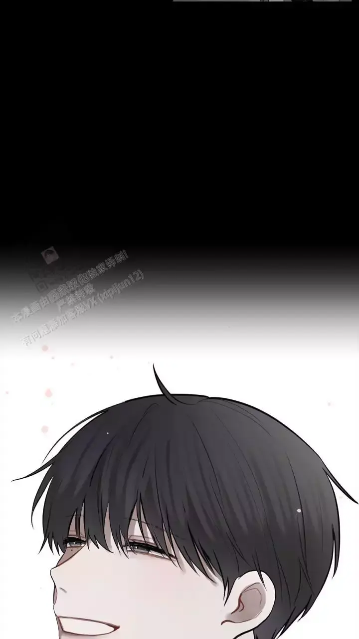 第19话 真安静 第 28 页