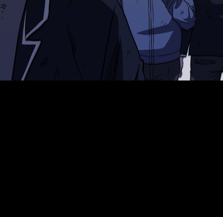 第 36 话 第 107 页