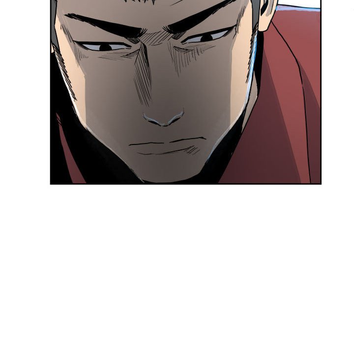 第69话 第 42 页
