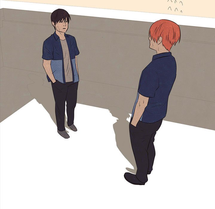 第66话 第 79 页