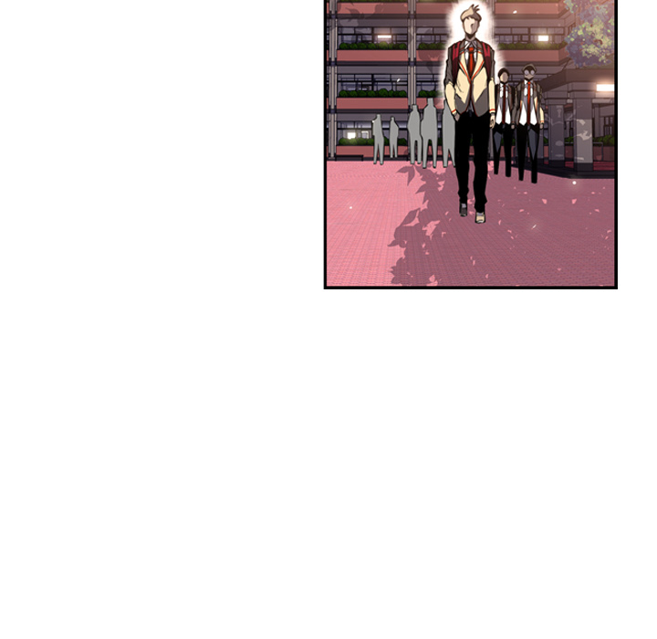 第19话 第 66 页