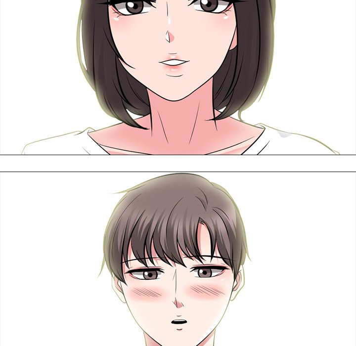 第78话 第 123 页