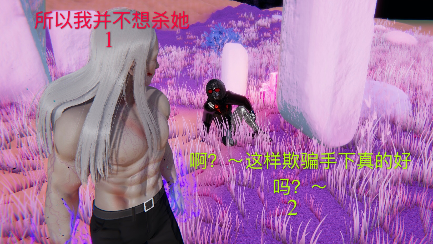 第01章 第 61 页