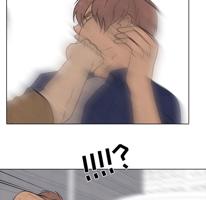 第186话 第 120 页