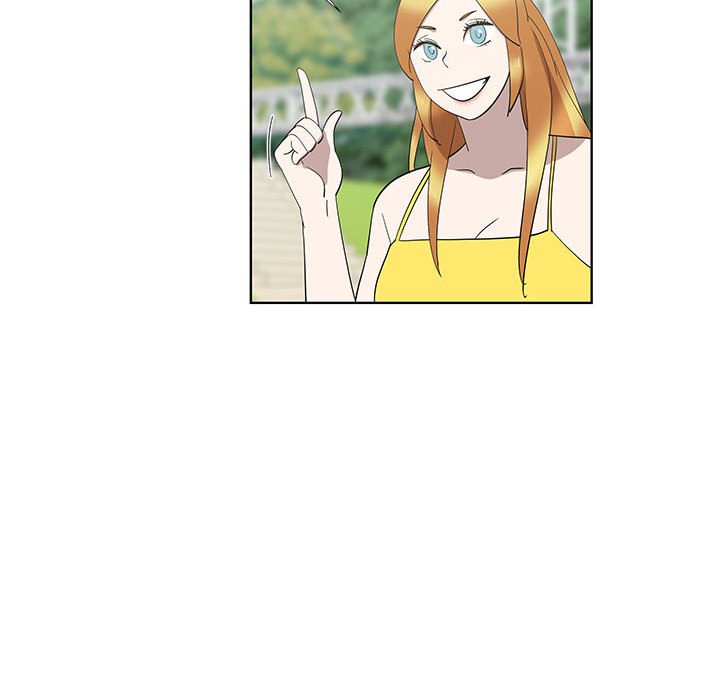 第25话 第 17 页