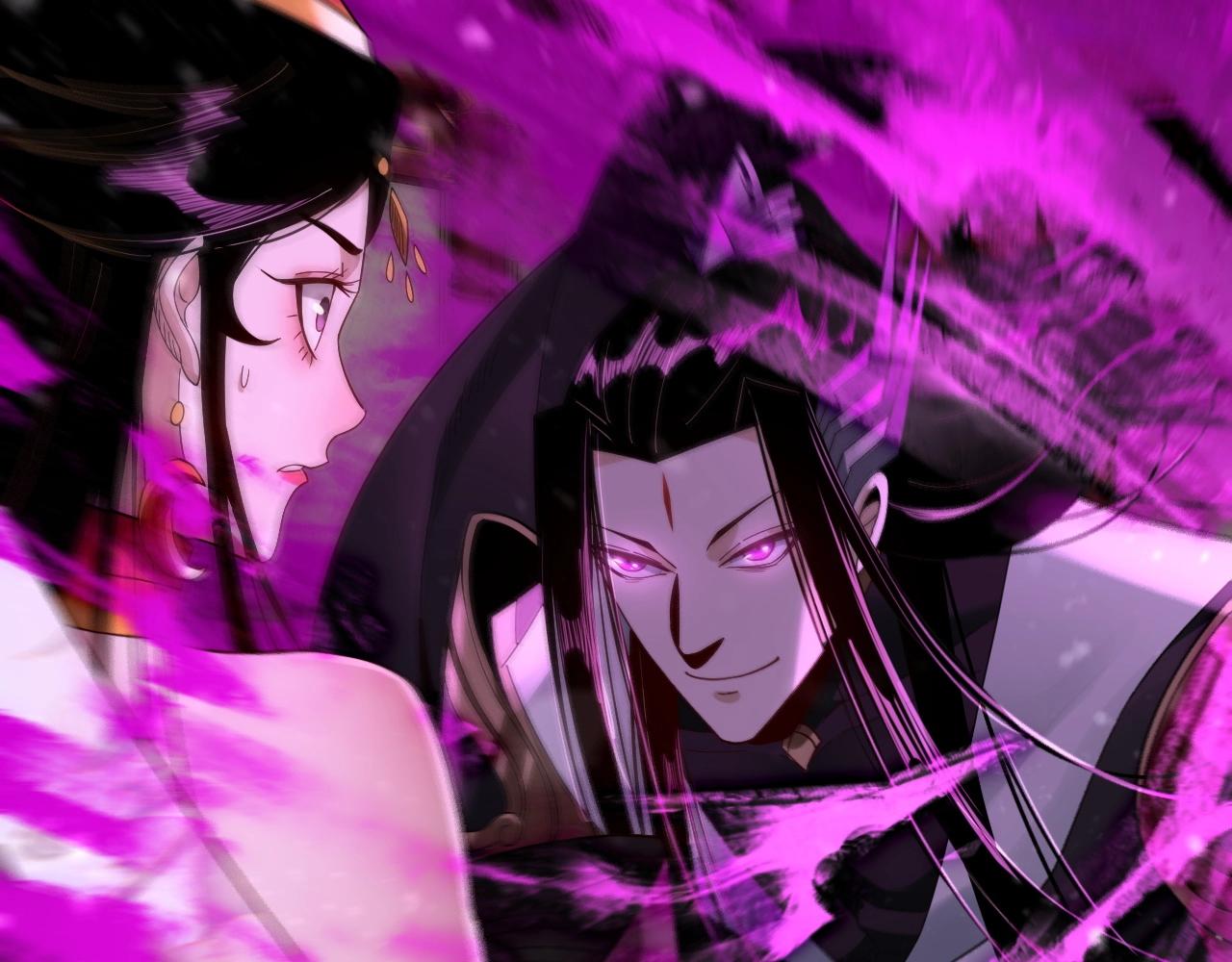 54话 就绪！ 第 18 页