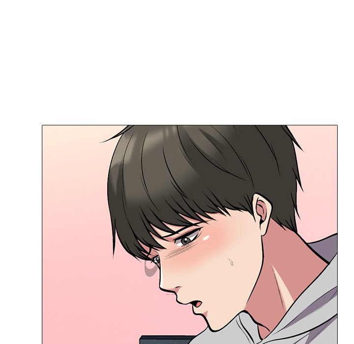 第33话 第 7 页