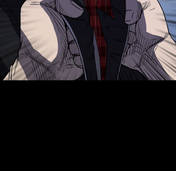 第 53 话 第 80 页