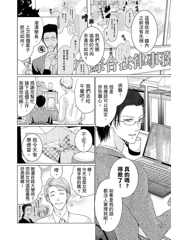 第5话 第 7 页