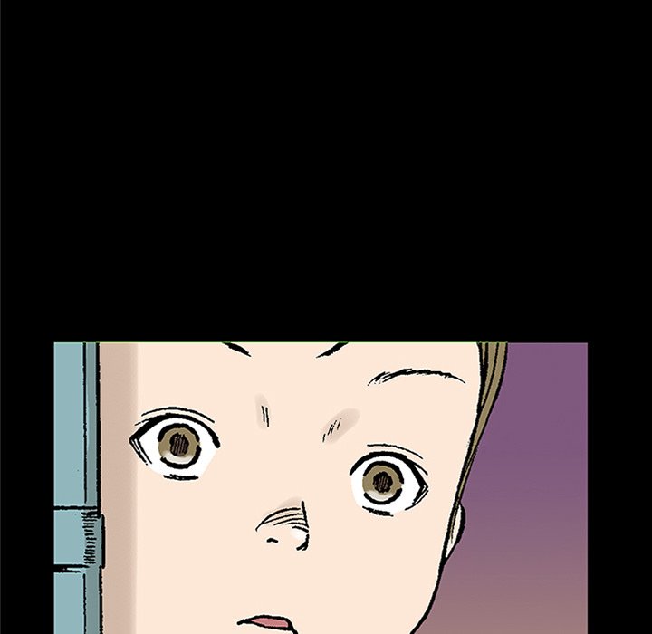 第22话 第 19 页