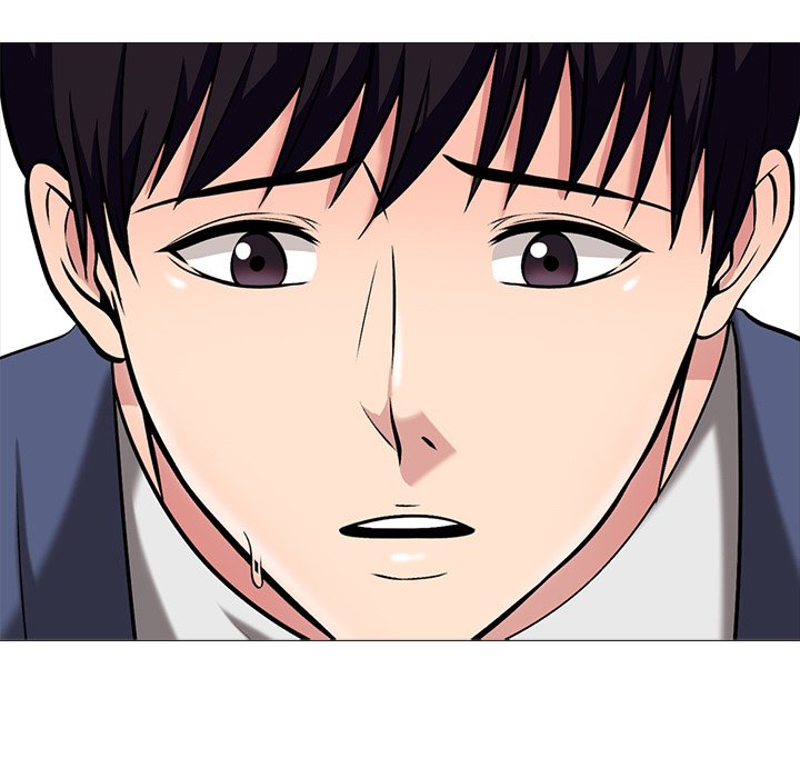 第34话 第 75 页