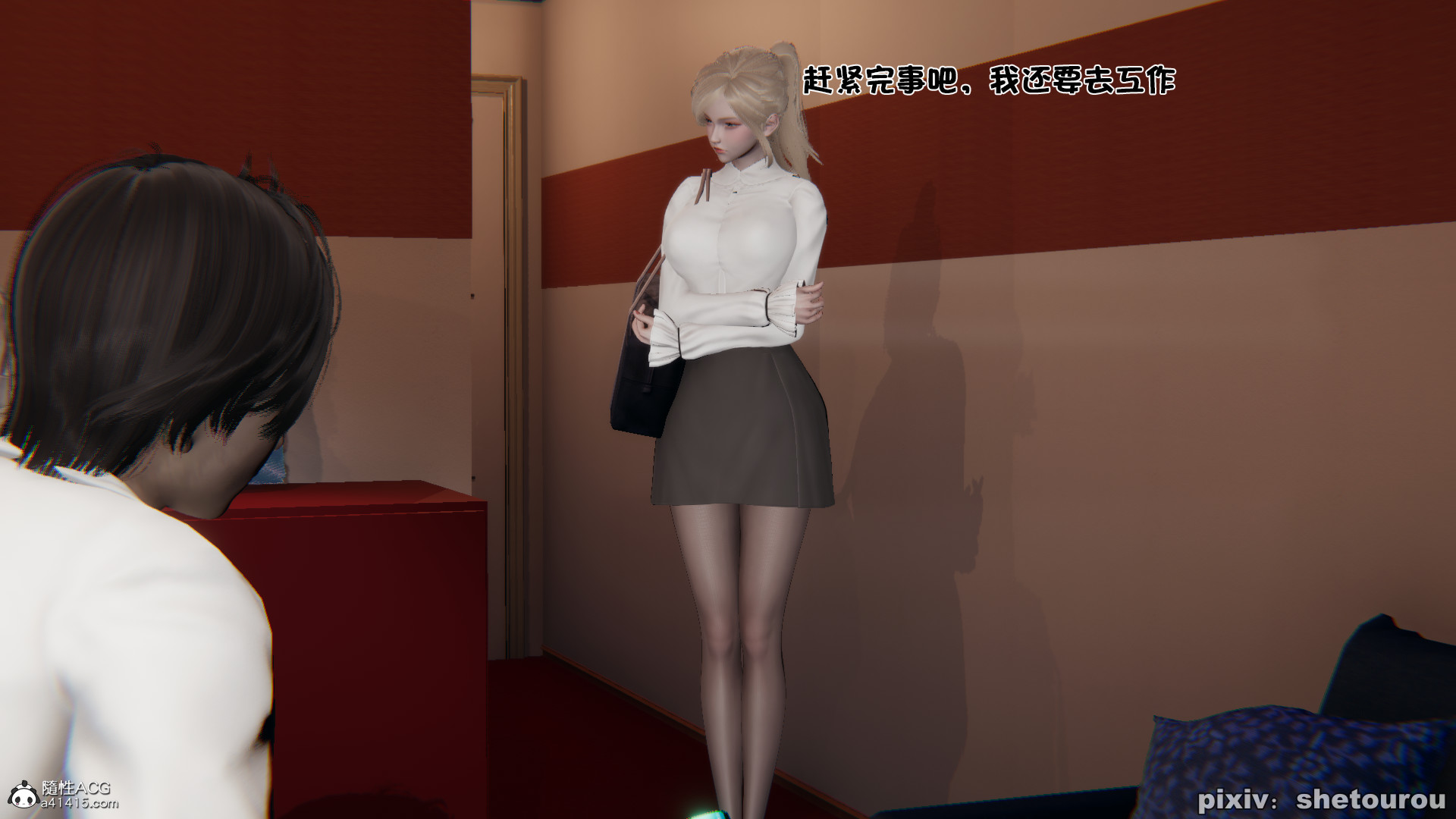 第06章 第 129 页