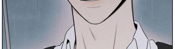 第15话 我真的需要朋友吗 第 51 页