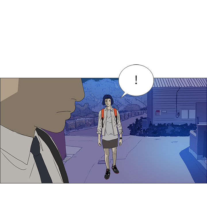 第17话 第 97 页