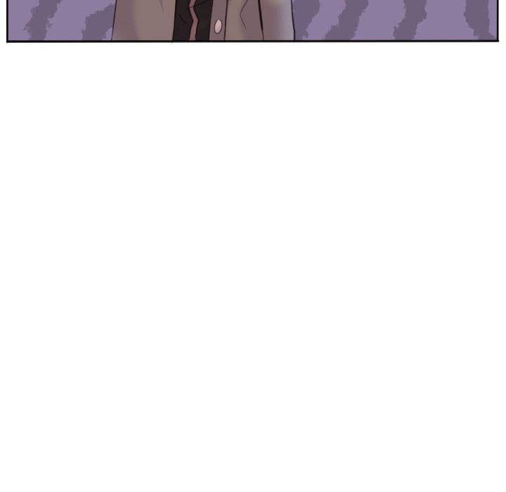 第87话 第 58 页