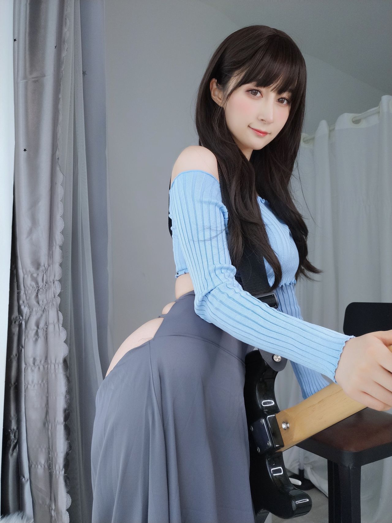 第1章 第 75 页