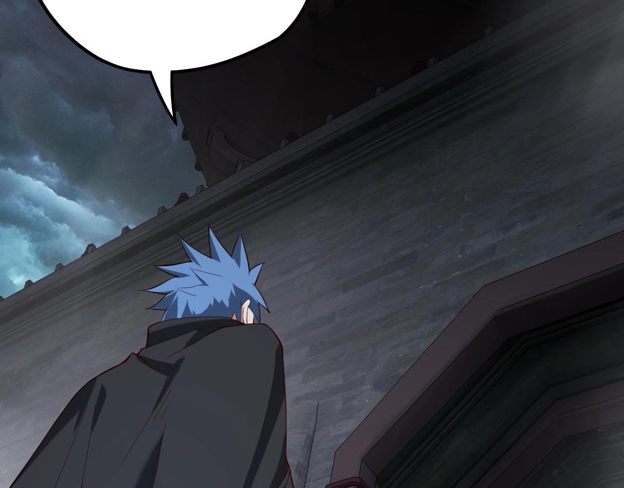 第21话 抵达终点了！ 第 14 页