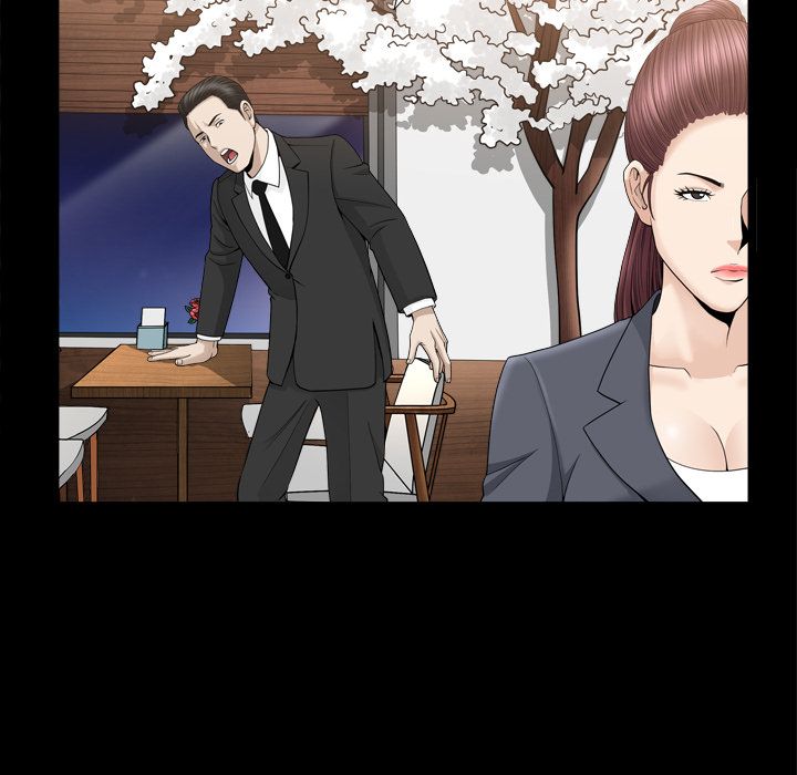 第13话 第 61 页